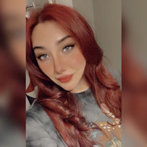 Source: profile picture from 2025-05-26