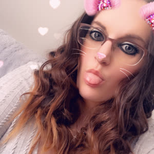Source: profile picture from 2023-06-19