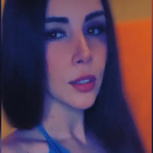 Source: profile picture from 2026-04-16