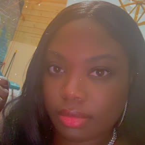 Source: profile picture from 2025-09-04