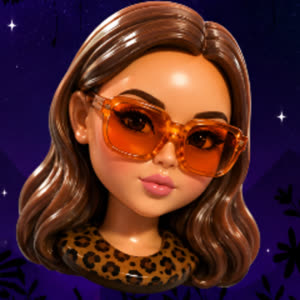 Source: profile picture from 2026-08-03