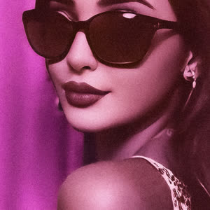 Source: profile picture from 2025-05-26