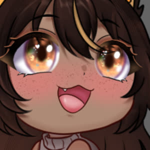 Source: profile picture from 2026-07-16