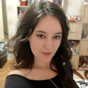 Source: profile picture from 2022-11-21