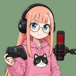 Source: profile picture from 2026-07-16