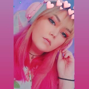 Source: profile picture from 2023-12-25