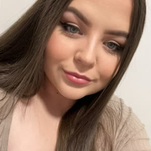 Source: profile picture from 2024-07-01