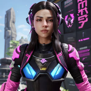 Source: profile picture from 2024-05-16