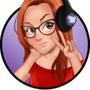 Source: profile picture from 2025-09-04
