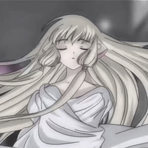 Source: profile picture from 2025-05-26