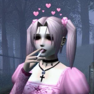 Source: profile picture from 2025-09-04