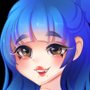 Source: profile picture from 2022-11-20