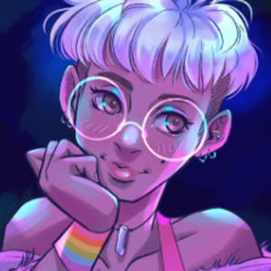 Source: profile picture from 2023-07-13