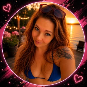 Source: profile picture from 2026-07-20