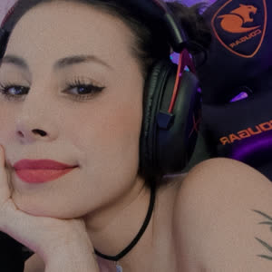 Source: profile picture from 2022-12-05