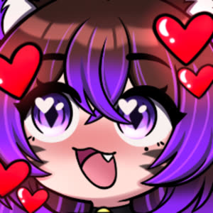 Source: profile picture from 2026-01-19