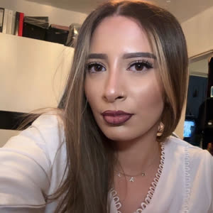 Source: profile picture from 2025-09-04