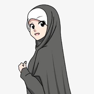 Source: profile picture from 2023-01-23