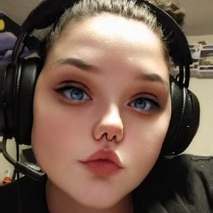 Source: profile picture from 2024-04-01