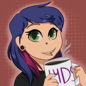 Source: profile picture from 2022-11-20