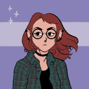 Source: profile picture from 2023-01-26
