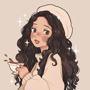 Source: profile picture from 2024-05-06