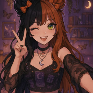 Source: profile picture from 2025-09-04