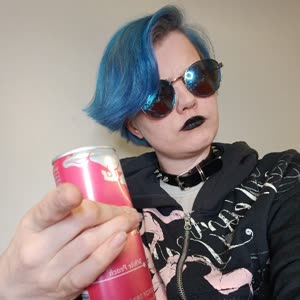 Source: profile picture from 2025-05-29