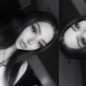 Source: profile picture from 2026-08-31