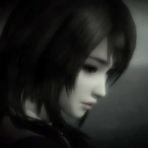 Source: profile picture from 2026-01-19