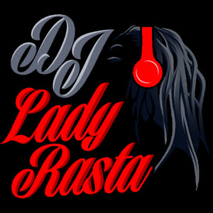 Source: profile picture from 2022-11-21