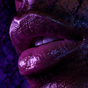 Source: profile picture from 2026-07-27