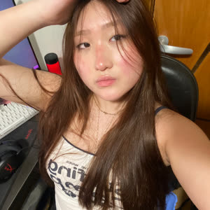 Source: profile picture from 2026-01-19