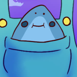 Source: profile picture from 2022-11-21