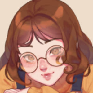 Source: profile picture from 2025-05-26