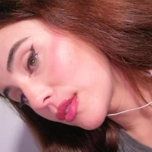 Source: profile picture from 2024-09-19