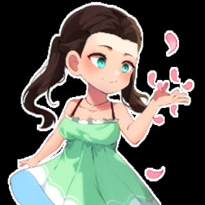 Source: profile picture from 2024-04-22