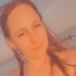 Source: profile picture from 2026-09-14