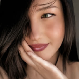 Source: profile picture from 2026-07-06