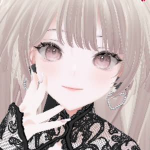 Source: profile picture from 2026-04-30