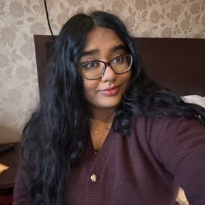 Source: profile picture from 2026-04-16