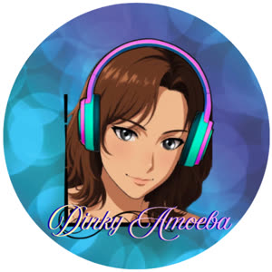 Source: profile picture from 2026-01-19