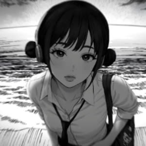 Source: profile picture from 2026-04-13