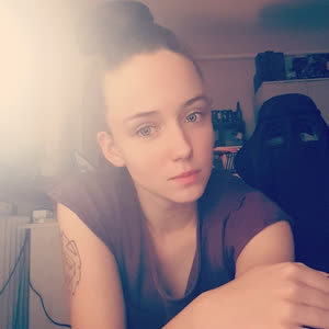 Source: profile picture from 2022-11-20