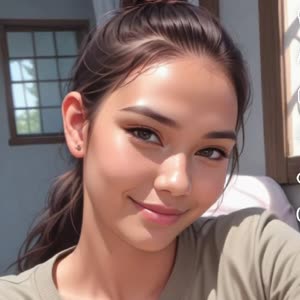 Source: profile picture from 2025-05-26
