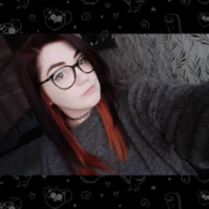 Source: profile picture from 2024-12-02