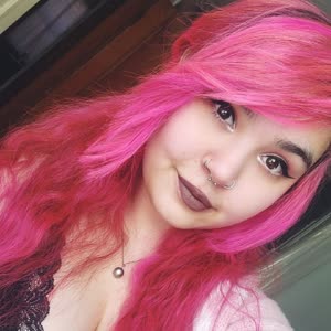 Source: profile picture from 2025-01-16