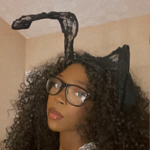 Source: profile picture from 2022-11-21