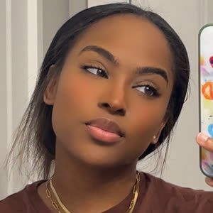 Source: profile picture from 2026-01-19