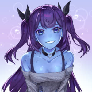 Source: profile picture from 2024-06-20